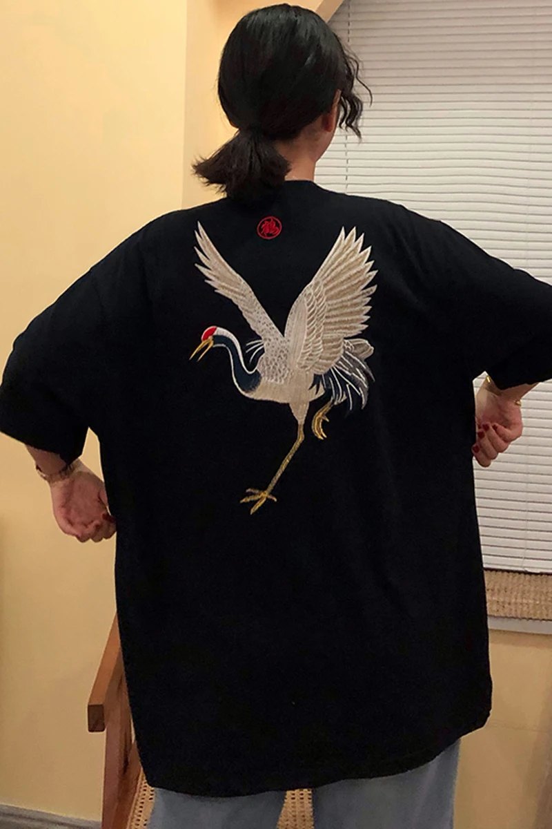 Женская модная повседневная футболка красивые топы модель FP256 весна-лето-осень