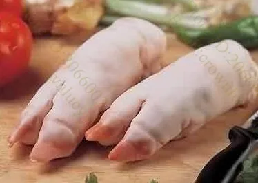 Машина для резки замороженной рыбы мяса рыбки ребер костей овощей и т. д.|meat bone