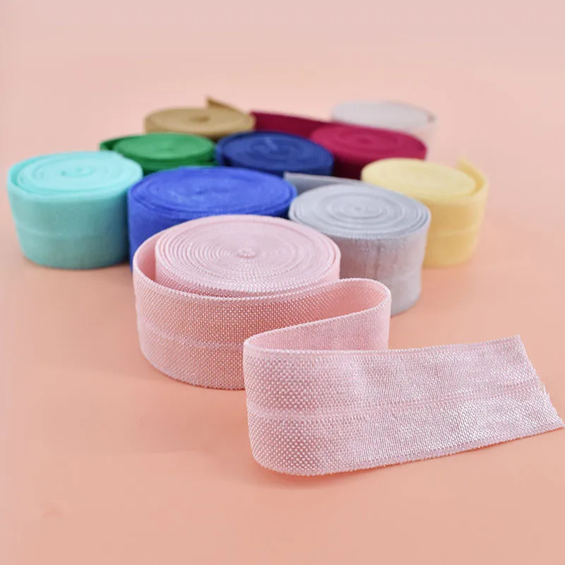 2 см цвет нижнее белье трусики обернутые эластичные мягкие ленты детские