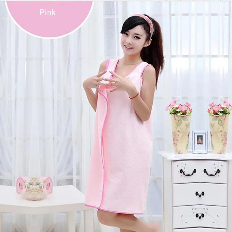 75 см * 150 250 г банные полотенца для влюбленных из микрофибры модные женские и