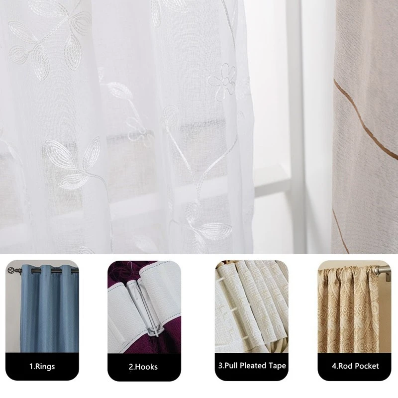 Полосатая затеняющая ткань для спальни гостиной современные оконные занавески