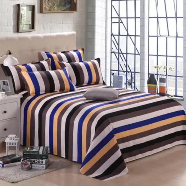 Новый продукт Бесплатная доставка лет 3 шт. лист мельница Мао один двойной