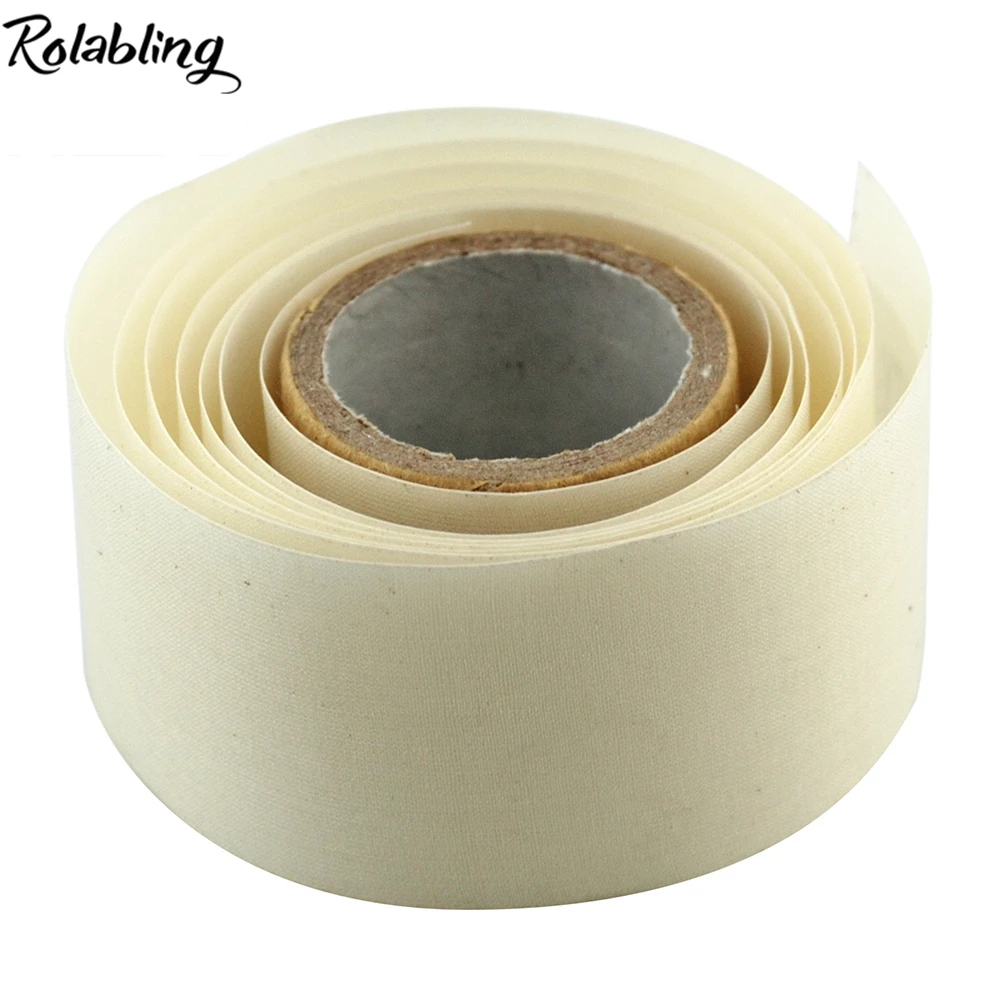 Шелковая обертка для ногтей система позволяет легко предложить фирменный