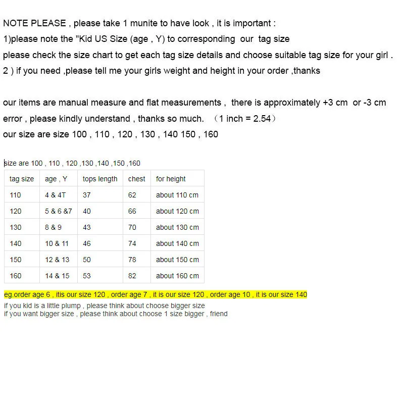 Многоуровневая хлопок подростков блузки для летняя одежда девочек школьная