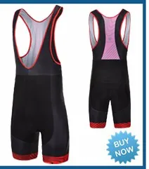 Для мужчин/Для женщин Triathlon Club Костюмы для групповой езды на велосипеде Pro скафандр без рукавов Trisuit Ropa De Ciclismo скафандр
