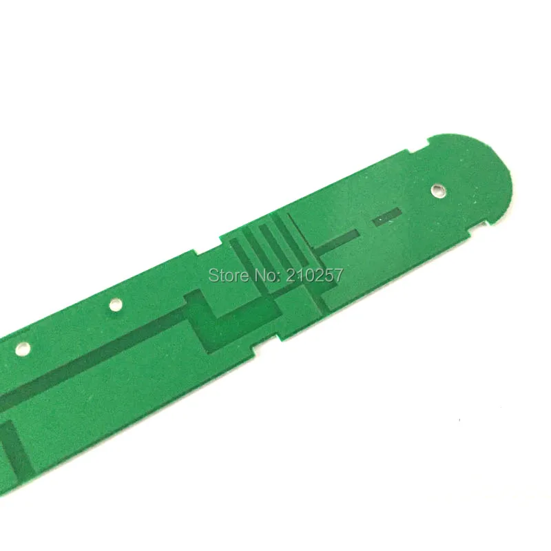 1 шт. 5dbi LTE Ipex 3G 4G GPRS GSM CDMA TD Pcb Внутренняя антенна|internal antenna|3g 4gantenna gsm 3g |