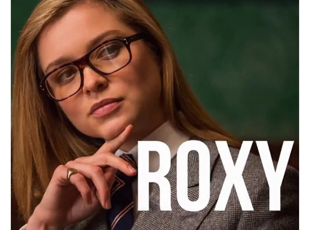 Kingsman очки золотой круг Секретная служба Kingsman очки Гарри эггси очки топ ацетатная оправа Британский Стиль очки