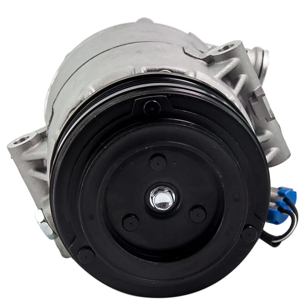 Кондиционерный насос кондиционера A/C для Opel Astra G combo Corsa c Meriva Zafira 1 6 8 2 0 88763 09165714