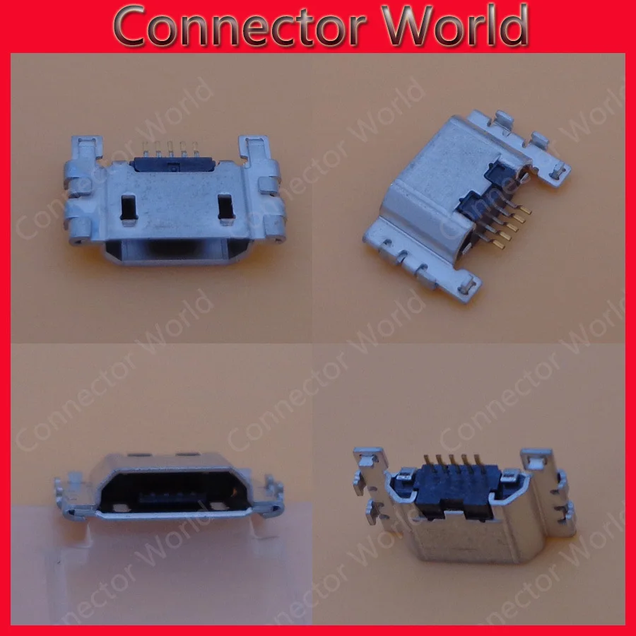 2-10X новый разъем для зарядки через USB Sony Xperia Z1 Z3 Compact Z Ultra XL39H S Lt26i Lt22i | Обустройство