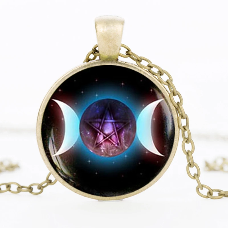 SUTEYI Ретро соотношение ювелирные изделия Фрактал Шарм аксессуары подарок для нее