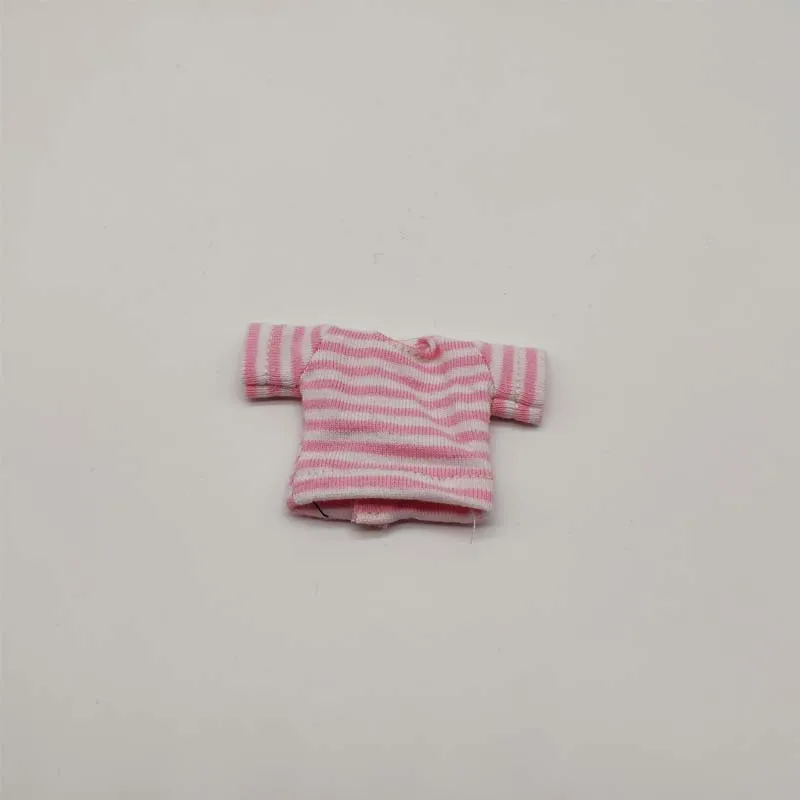 1 шт. OB11 аксессуары OB11 Обувь Одежда для OB11 Doll2