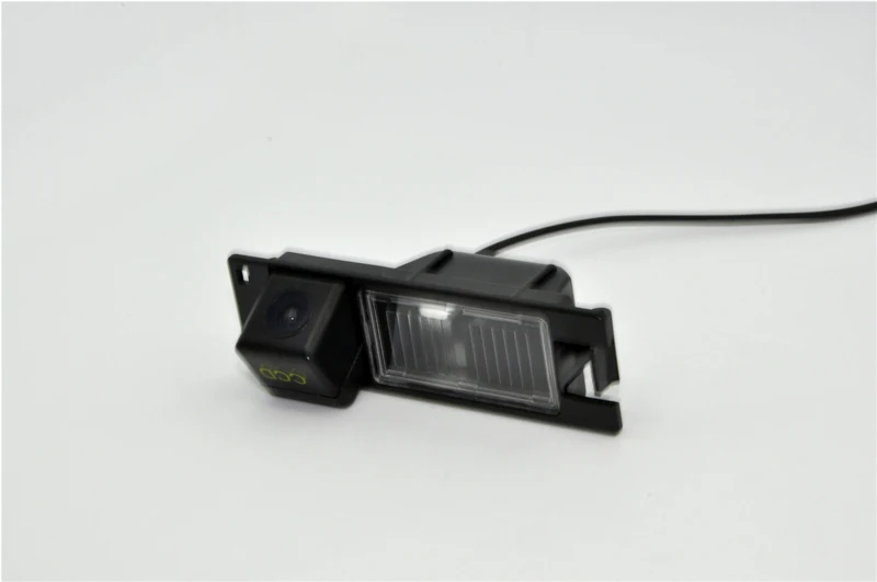 Камера заднего вида CCD для автомобилей Opel Astra J Corsa Vectra Zafira Antara|parking camera kit|car rear reverse