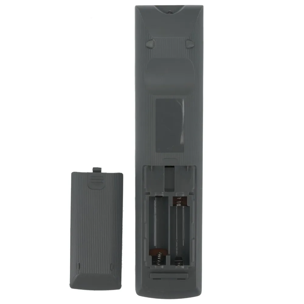 New RM-EA006 Replaced Remote Control fit for SONY KLV26U2520 KLV-26U2520 Bravia TV | Электроника