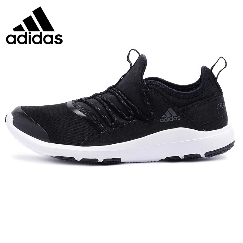 

Original New Arrival Adidas CrazyMove TR M Men's training Shoes Sneakers