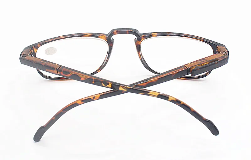 Hanging with pen Ultralight Toughness Anti Fatigue PC Unbreakable Reading Glasses Men Women High Quality Presbyopic Eyeglasses