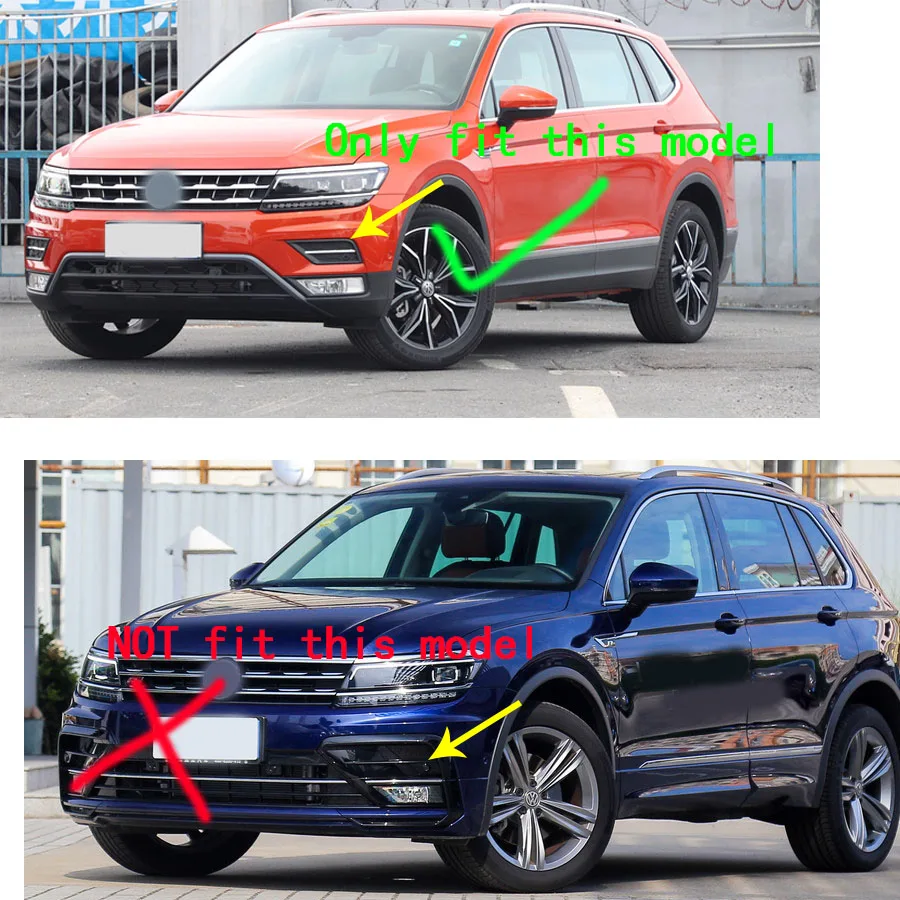 Накладка на решетку автомобиля накладка переднюю и нижнюю часть решетки для