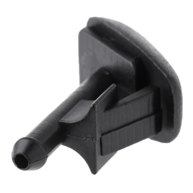 1 шт. насадка для очистки левого окна одна штука автомобильный очиститель окон