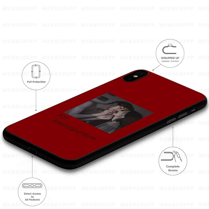 Мягкий чехол WEBBEDEPP Mona Lisa Art David lines для Xiaomi Mi 9T 9 8 SE 6 A1 A2 A3 Lite MiA1 MiA2 MiA3 F1 MAX 3 Mi8 CC9E CC9 |