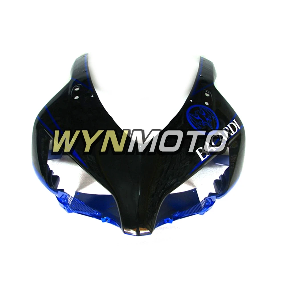 Полный обтекатель для Honda CBR1000RR 2004 2005 04 05 лет ABS инъекционный пластмассовый