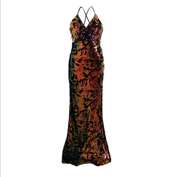 

Brand New Summer Women Dress Vintage Sexy Bohemian Floral Tunic Beach bodycon Dress Sundress Sexy Party Dress Sling Female #v246