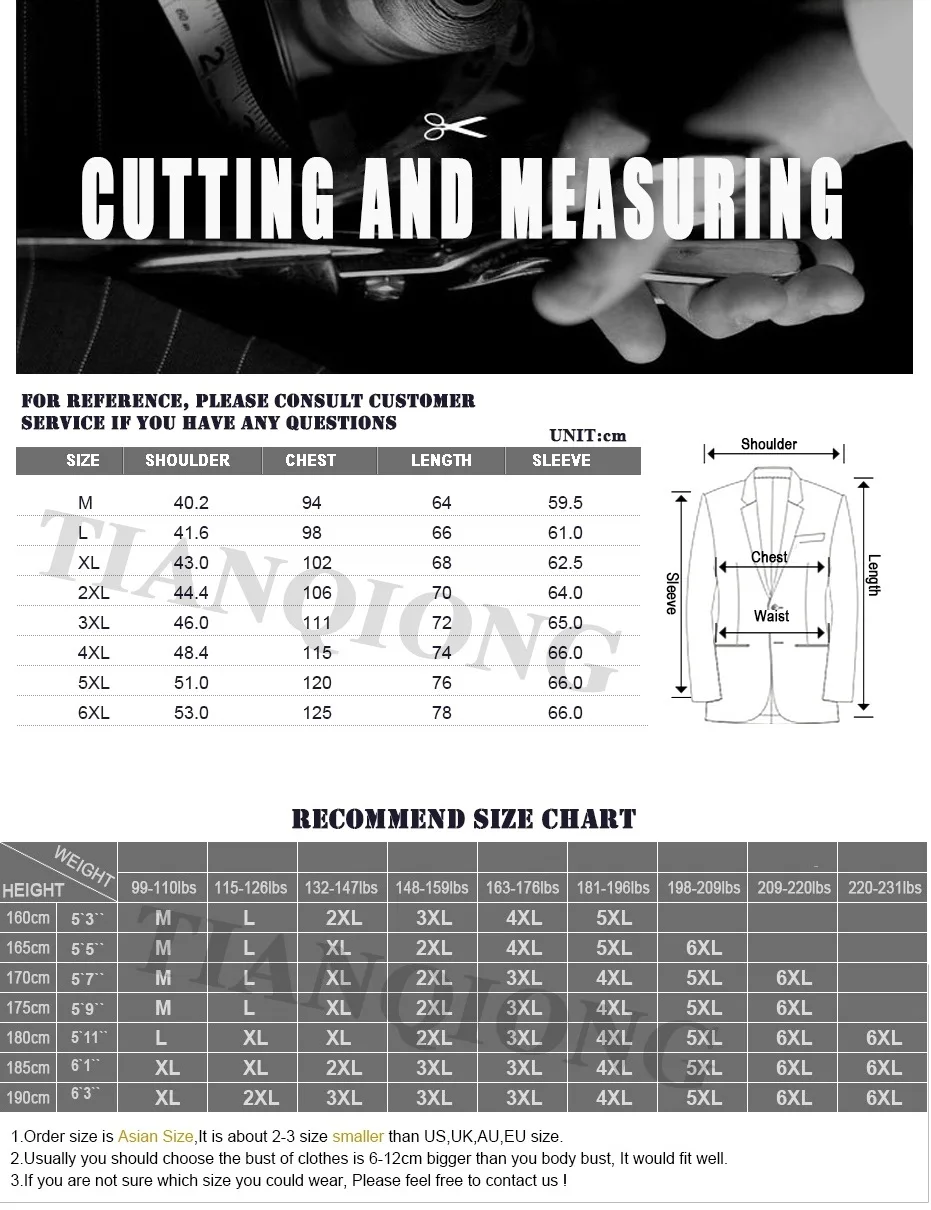 Мужская одежда 2019 брендовый Мужской Блейзер костюмы для свадебной вечеринки