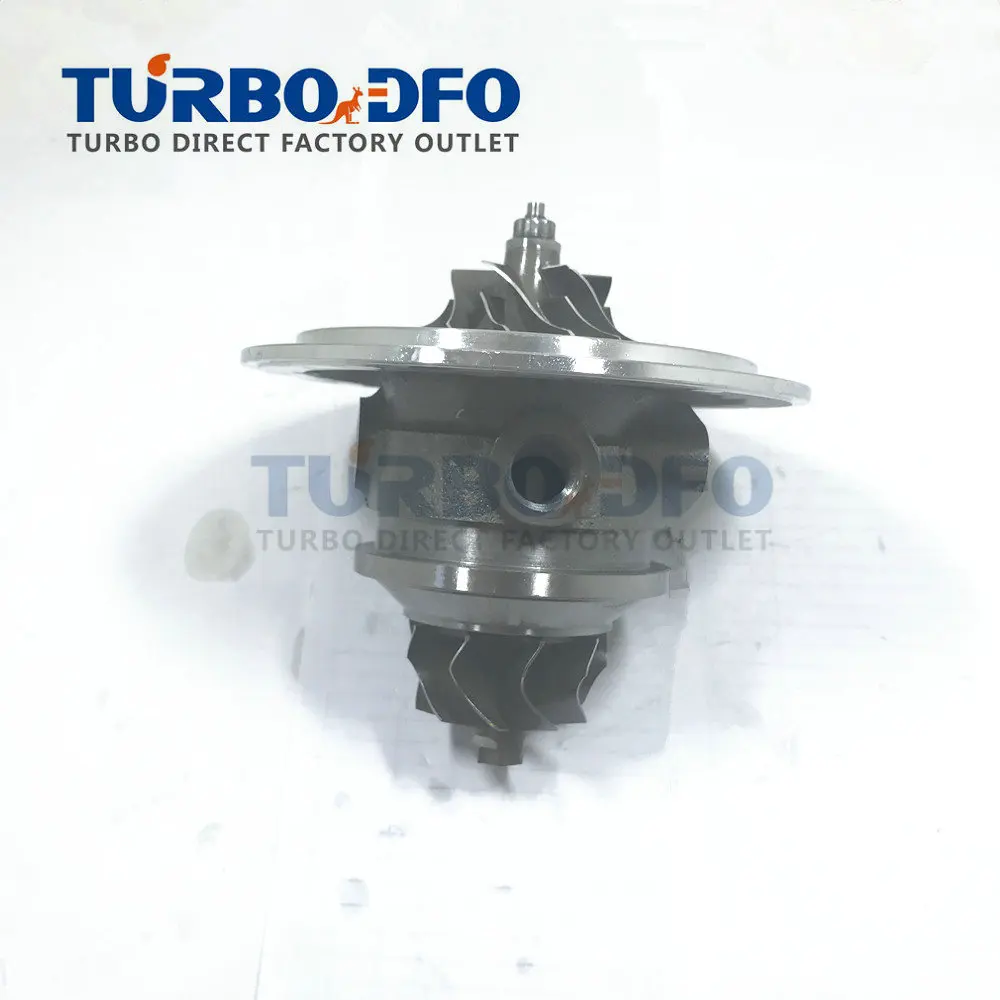 Новый CHRA для Hyundai Van/Light Duty Truck 4D56T 58Kw 79Hp 2500 ccm 1996-700273-5003 S турбинный картридж 700273-5002S