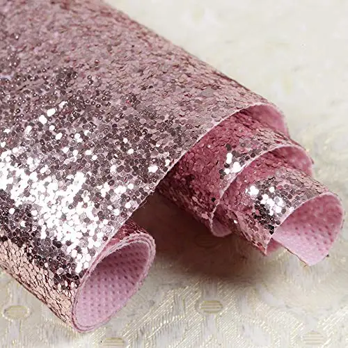 Pale purple Потрясающий Декор золотой блеск ковер прохода бегун для свадьбы Поставка Рождество День благодарения Декор Свадьба ходьба прохода бегун - Цвет: Pale purple