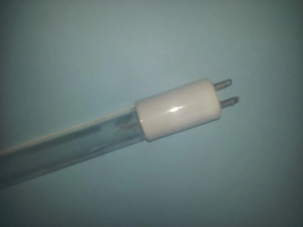 

Compatiable UV Bulb Replaces Sunlight LP4095