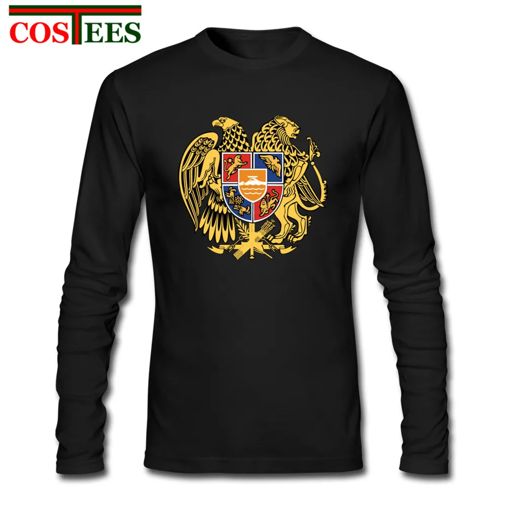 Армения футболки изготовление под заказ имя номер Мода белый цвет темно-синий