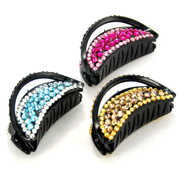 Smart Color Acrylic Rhinestones Blue AB Shoes Clothing Decorations Sparkling Newest Nail Art Small Pack | Красота и здоровье