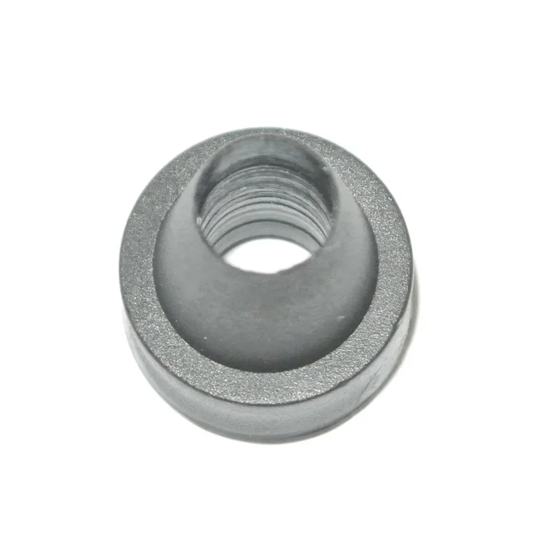 Зеленый мир 1 шт./лот нейлоновый намордник защита канала ствола внутреннее