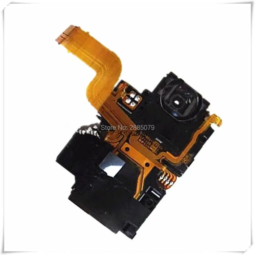 100% Новые запчасти для цифровой камеры Sony Cyber shot DSC TX55 TX66 TX66|parts for|parts sonyparts camera |