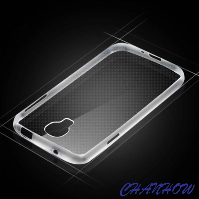 Мягкий чехол для Samsung Galaxy S3 S4 S5 S6 S7 край S8 S9 J1 J2 J3 J4 J5 J6 J7 A3 A5 A6 A8 Grand Core Prime Neo плюс