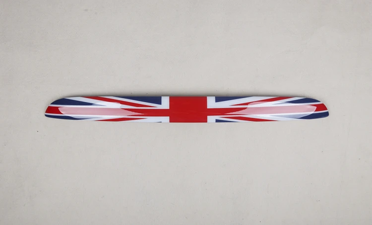 Автомобильные аксессуары абсолютно новые модные украшения тип соединения