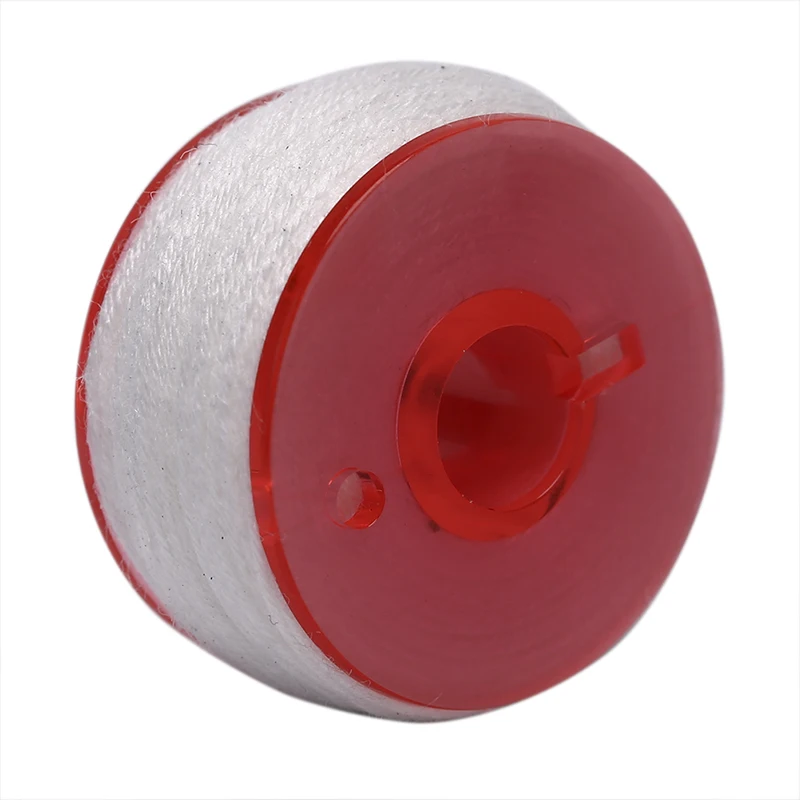 1 шт. рыболовная линия ПВА растворяется в воде приманка крючок 20 М Карп