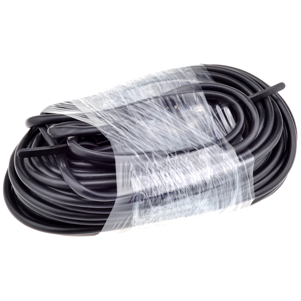 Сетевой Ethernet Кабель GADINAN RJ45 CAT5E CAT5 20 м 60 футов|cable ethernet|cable for ip cameracable ethernet rj45 |