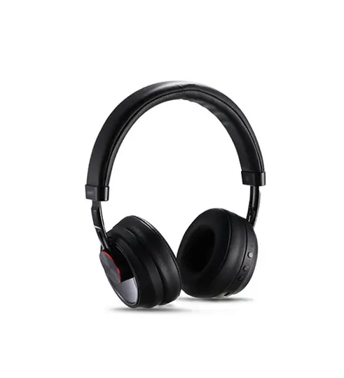 Remax Bluetooth наушники беспроводные+ Проводные HIFI наушники Bluetooth 4,1 Стерео наушники с шумоподавлением гарнитура с микрофоном