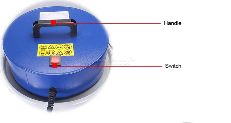 Пылесос для деревообработки пылесборник деревообрабатывающего станка с ЧПУ |