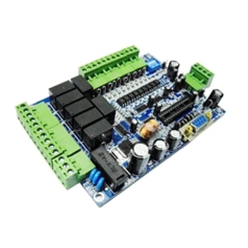 Собранные Pcb pcba компоненты Поставщик сборка прототип с использованием в