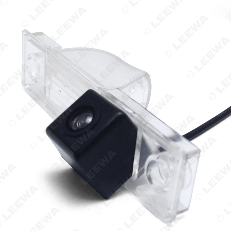 LEEWA специальная автомобильная камера заднего вида для Roewe 350 2010 2013 MG GT 2016
