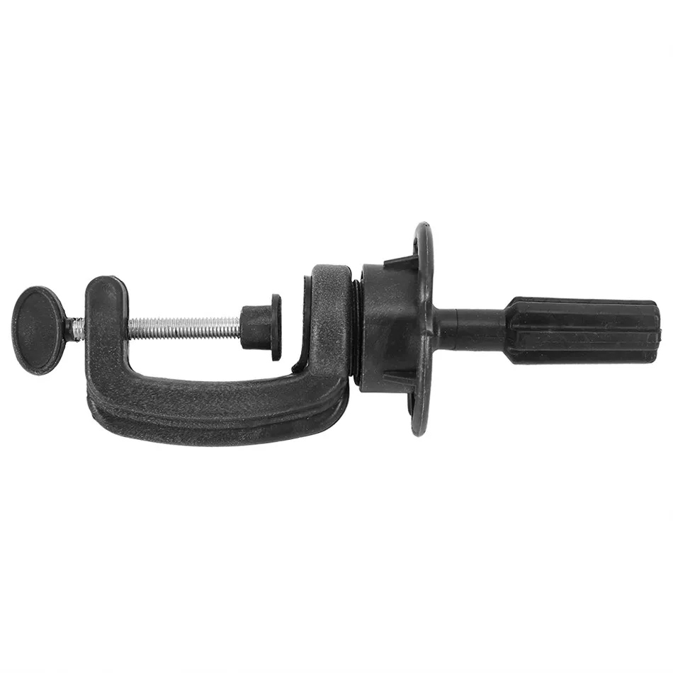 1 комплект подставка для париков модельный зажим манекен Косметологической