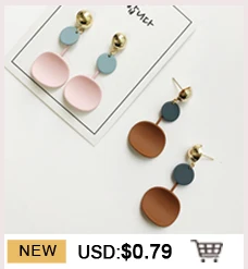 Boho Лето океан пляжные браслеты на ногу для женщин многослойный земля Сердце Луна Звезда Дельфин Черепаха Морская звезда ананас лодыжки браслет