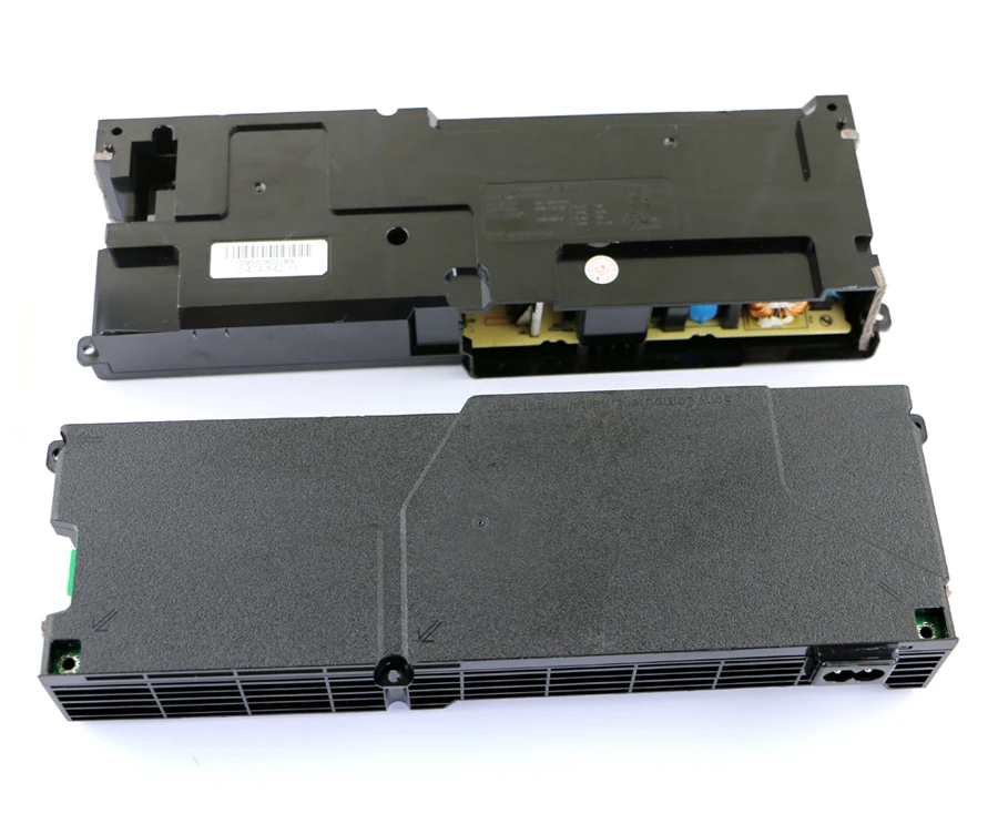 

Замена оригинального Питание адаптер ADP-240AR для Playstation 4 PS4 консоль (тянет) 5PIN