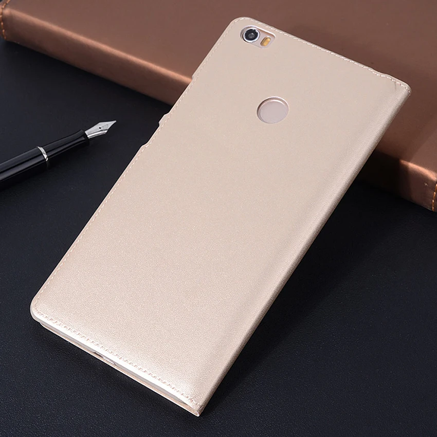 Кожаный магнитный смарт-чехол с откидной крышкой для Xiaomi mi Max Pro Prime mi max mi Max 1 Max1 mi max1 Xio mi Xao mi 6,44 ''чехол для телефона
