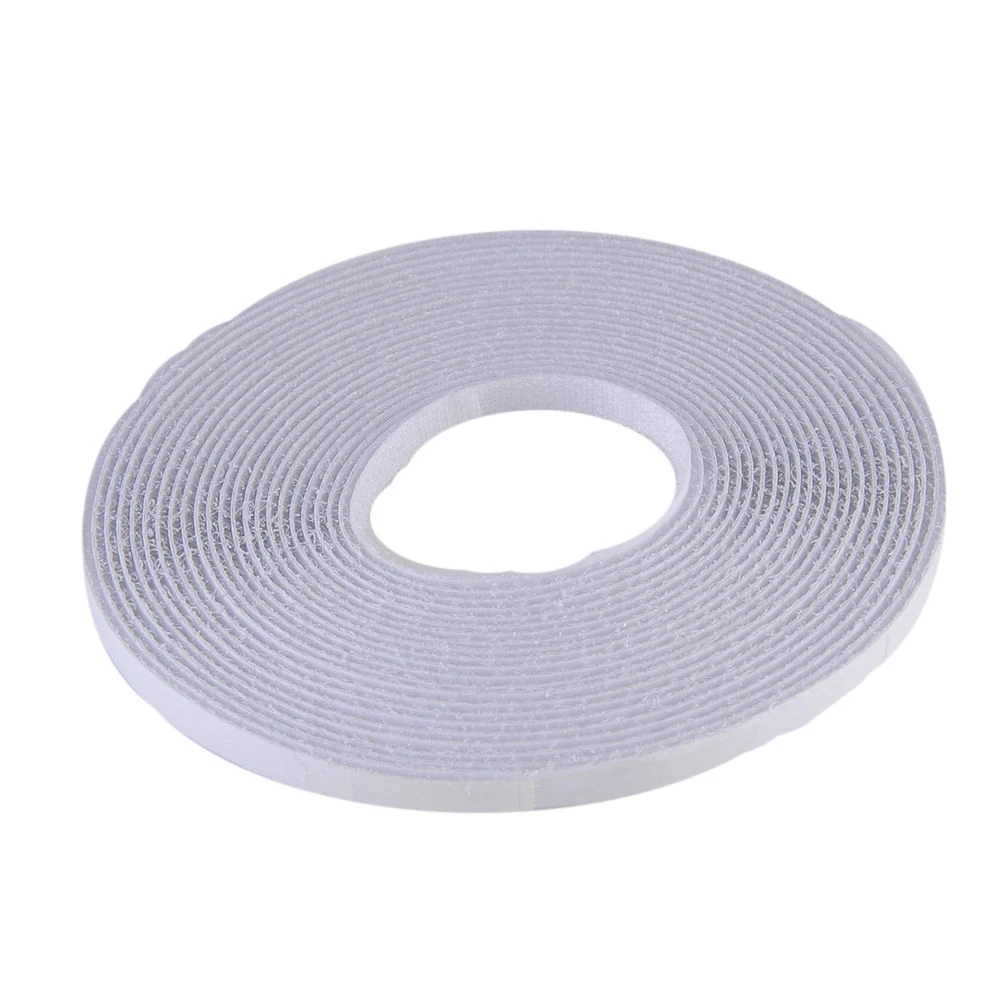 Наклейка сделай сам оконная сетка дверная занавеска защитная москитная