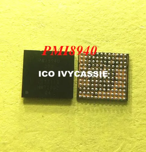 PMI8940 для Readmi Note 4X чип питания IC pm|ic chip|chip icchip power |