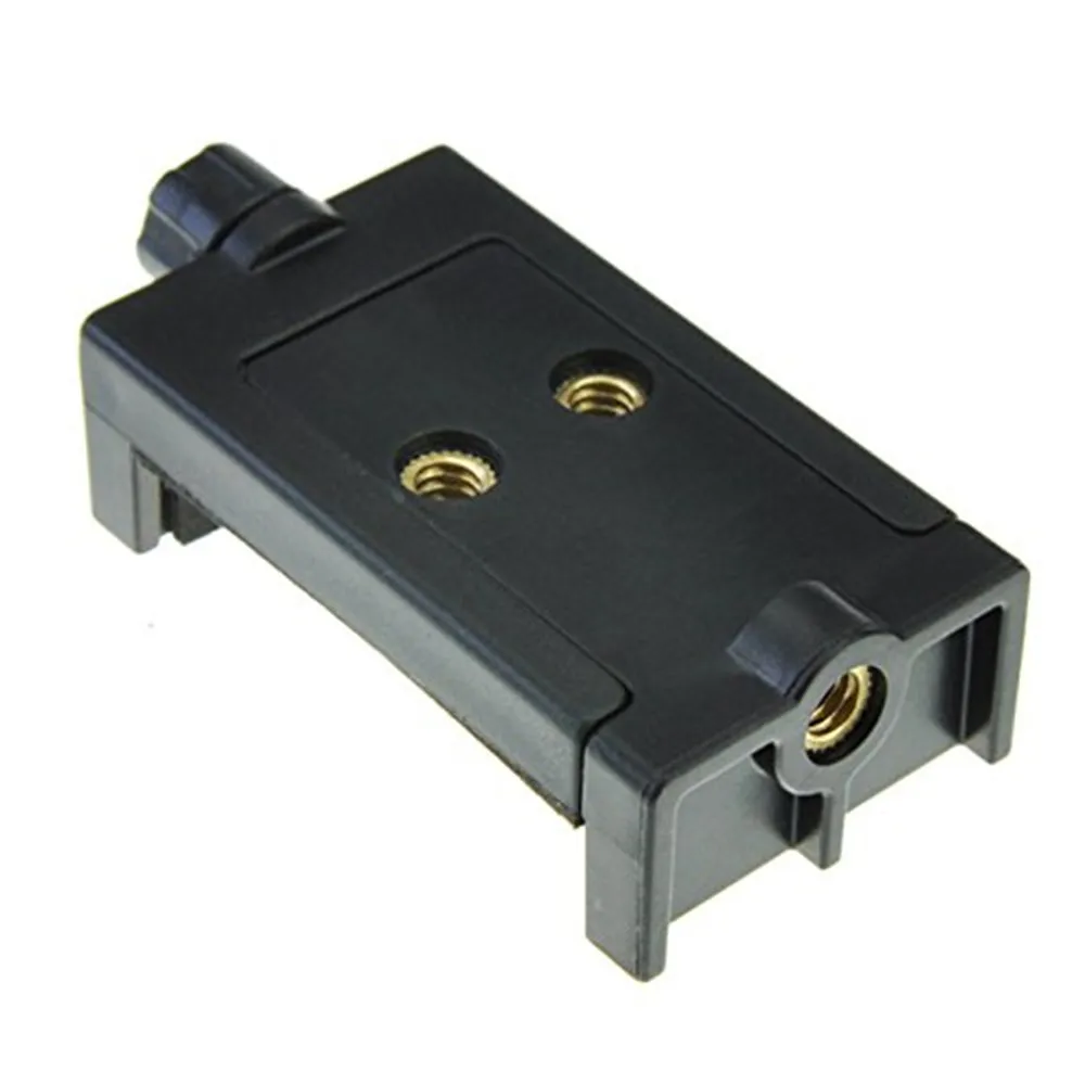 Адаптер штатива для смартфона регулируемая стабильная камера мобильного