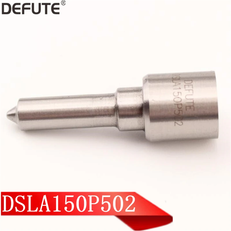 DSLA150P502 DSLA150P442 DSLA150P520 DSLA150P672 DSLA150P706 DSLA150P764 сопло инжектора дизельного топлива