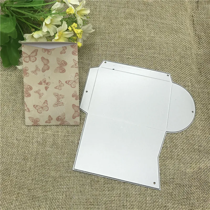 Металлические штампы для карточек трафареты изготовления декоративное тиснение