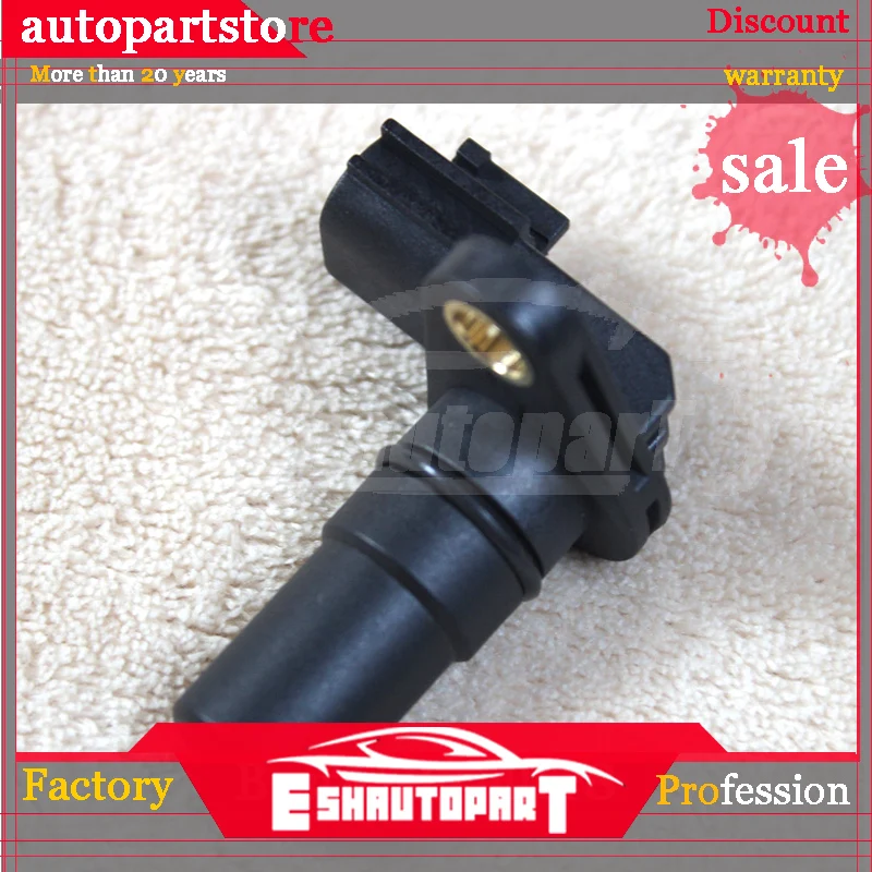 Восстановленный датчик скорости передачи 31935-8E007 31935-1XF00 для Nissan Altima | Автомобили и